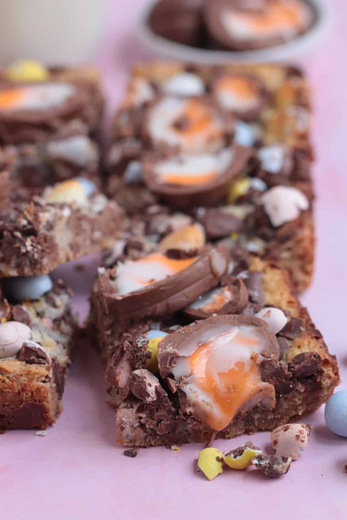 Easter Magic Cookie Bars 4 scaled 1.jpg