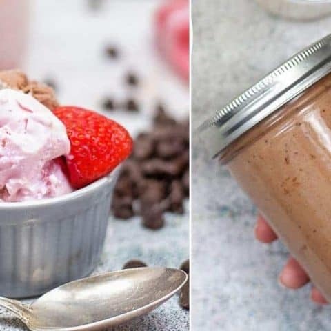 Mason Jar Ice Cream FB 2.jpg