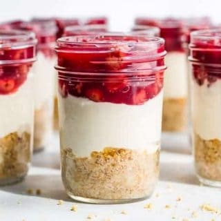Moms No Bake Grain Free Cheesecake Get Inspired Everyday 6.jpg