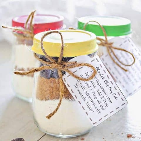 Mug Cakes 1 2.jpgresize9002c600ssl1