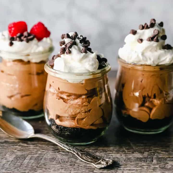 Nutella Chocolate Cheesecake Mousse 2 scaled 1.jpg
