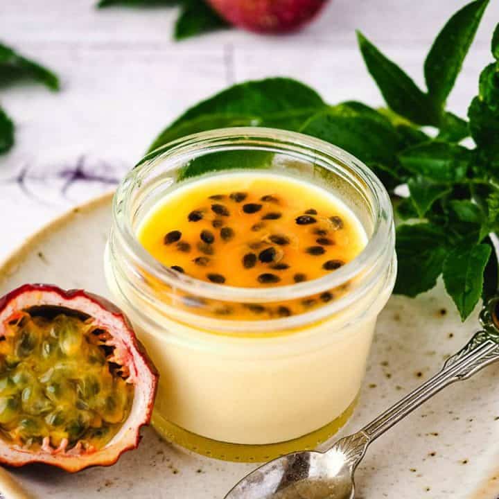 Passion fruit panna cotta hero 10.jpg