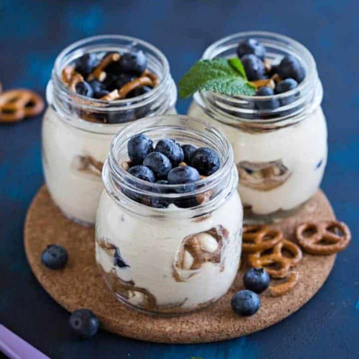Peanut Butter Yogurt Parfait with Mini Pretzels 8.jpg