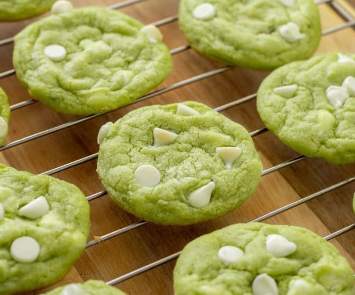 Pistachio Cookies 1.jpgresize9002c598ssl1