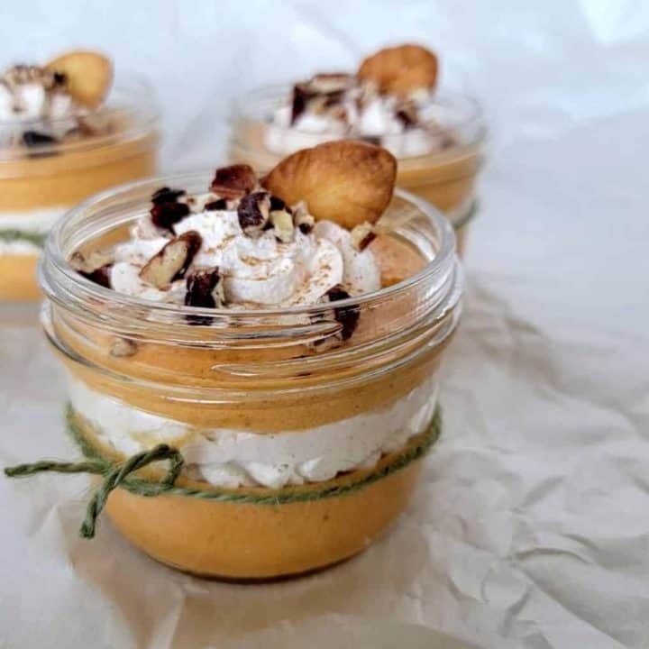 Pumpkin parfaits.jpg