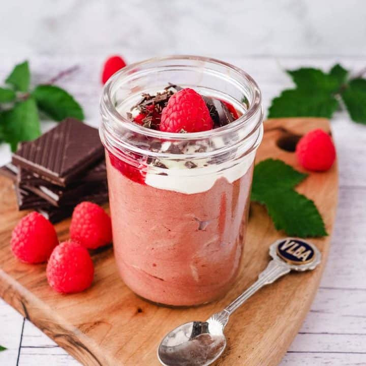 Raspb choc mousse hero 01.jpg