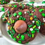 St Patrick_s Day Blossom Cookies set 3 2