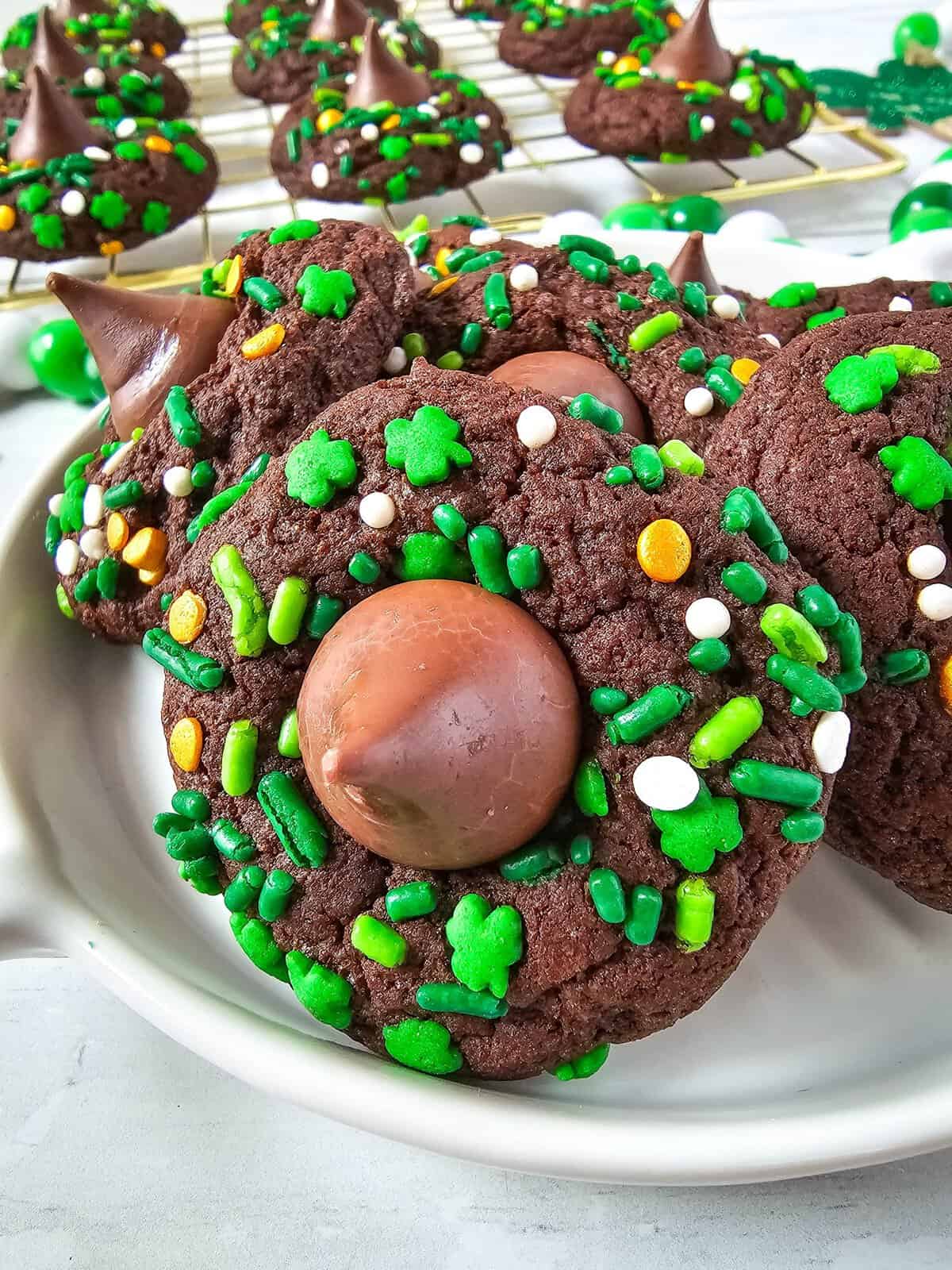 St Patrick_s Day Blossom Cookies set 3 2