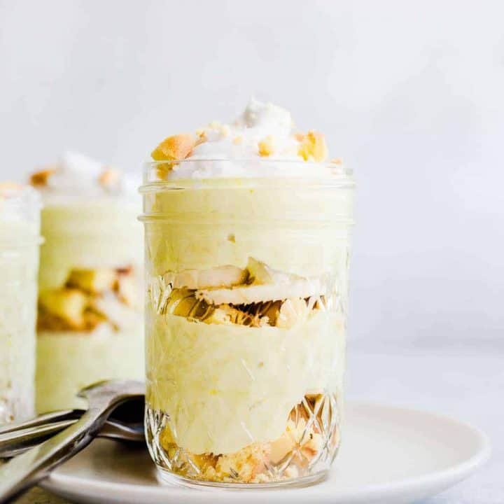 banana pudding recipe.jpg