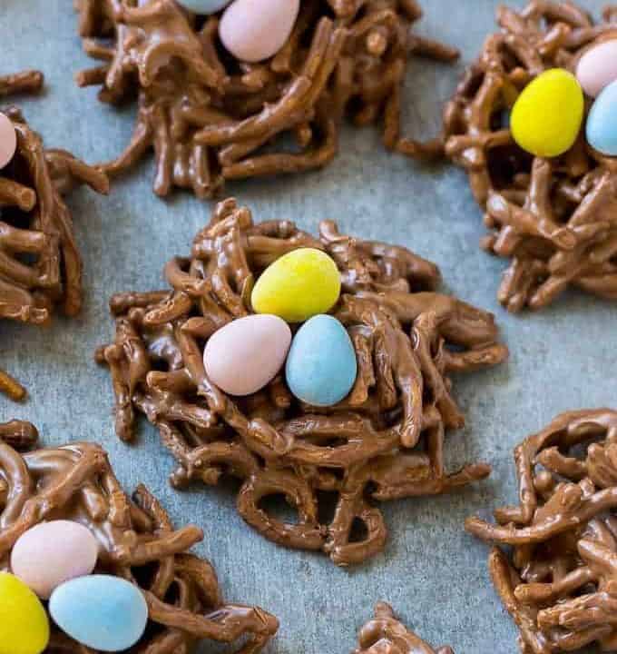 birds nest cookies 2 1.jpg