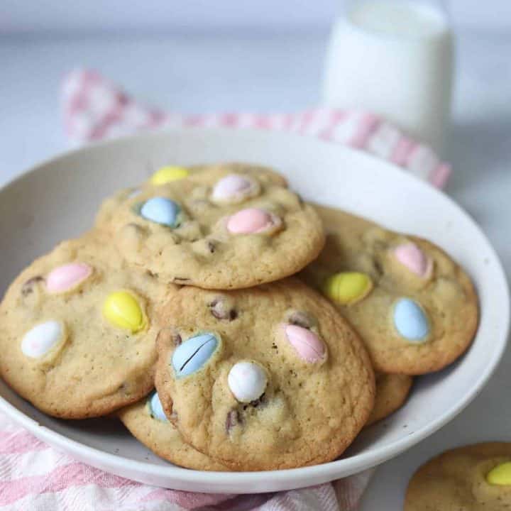 cadbury chocolate chip cookies.jpg