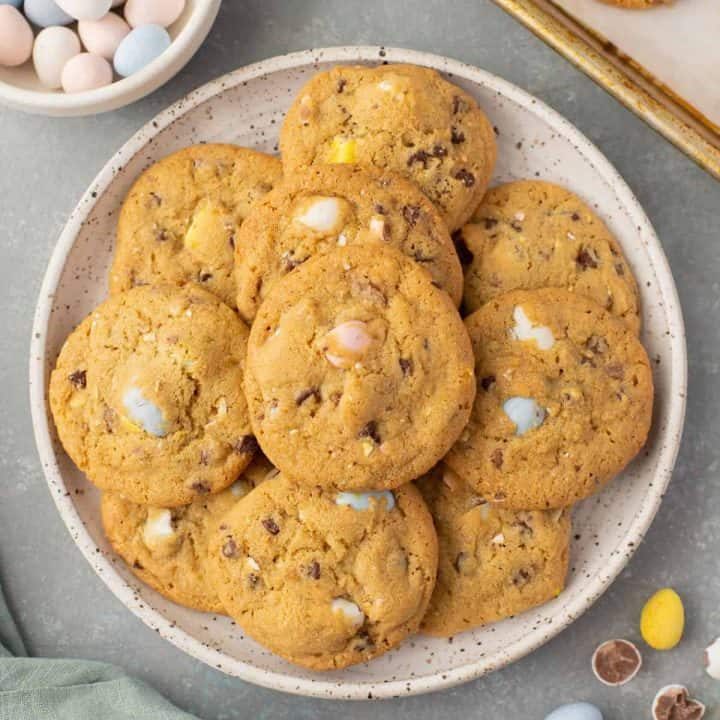 cadbury egg cookies 1.jpg
