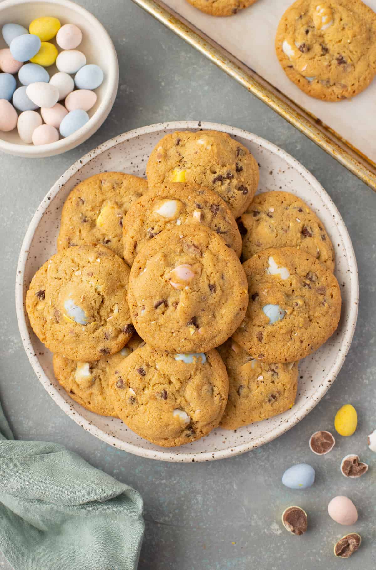 cadbury egg cookies 1.jpg