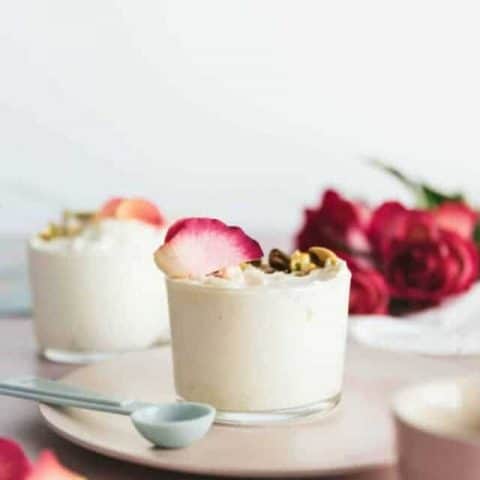 cropped White Chocolate Mousse 2 of 12.jpg