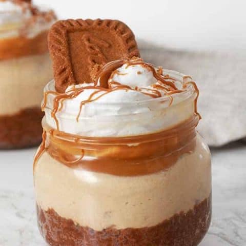 dairy free biscoff cheesecake pots.jpg
