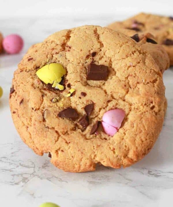 easter cookies thumbnail image e1675097046762.jpg