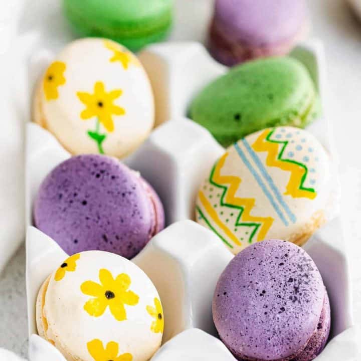 easter macarons recipe 4.jpg