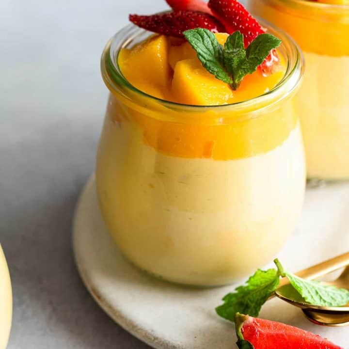 eggless mango mousse recipe 1.jpg