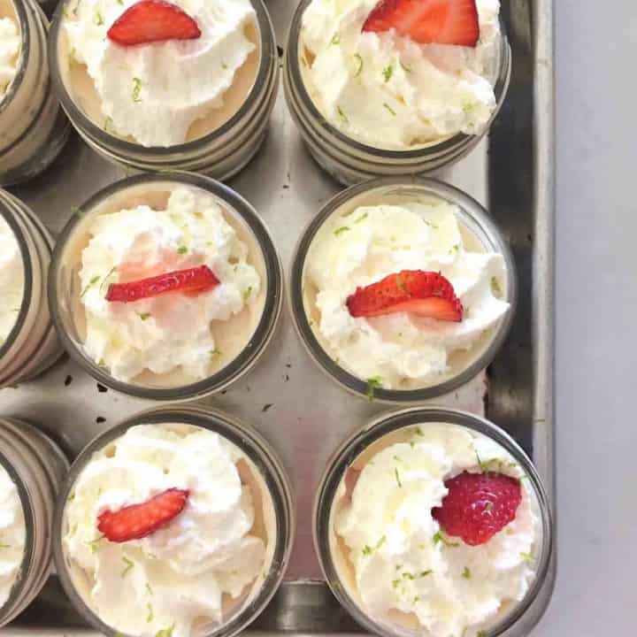 img_3169 2.jpgfit14622c1949ssl1