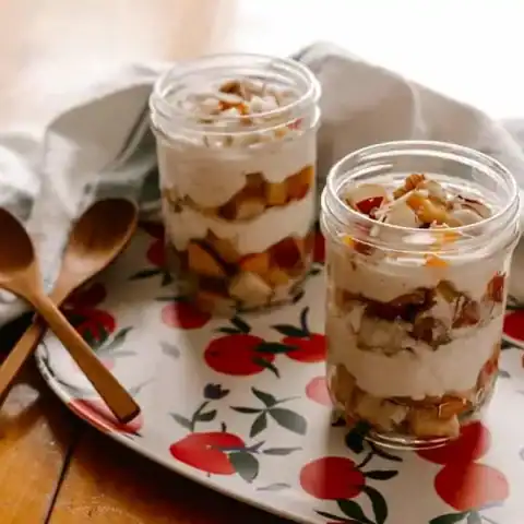 peach trifle 2.jpg