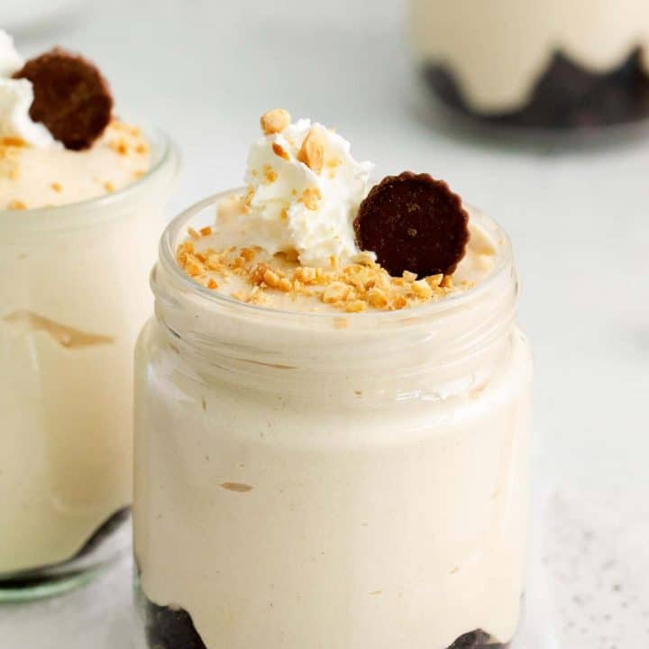 peanut butter mousse 1 2.jpg