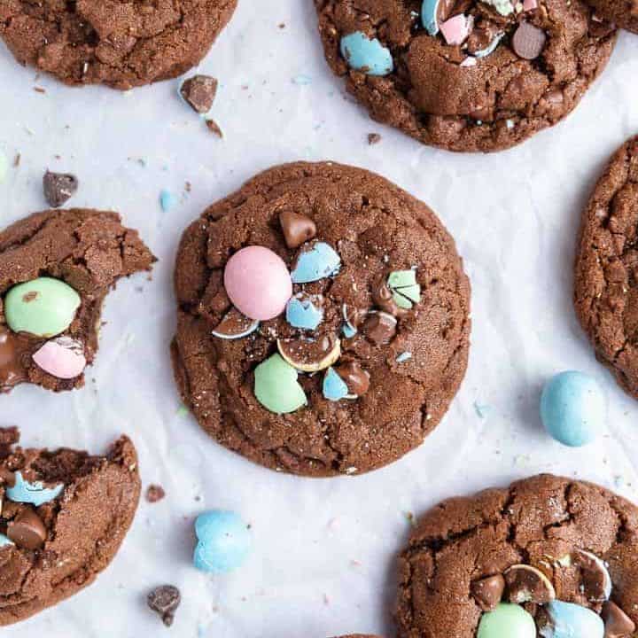 untitled 3.jpgfit7202c900ssl1