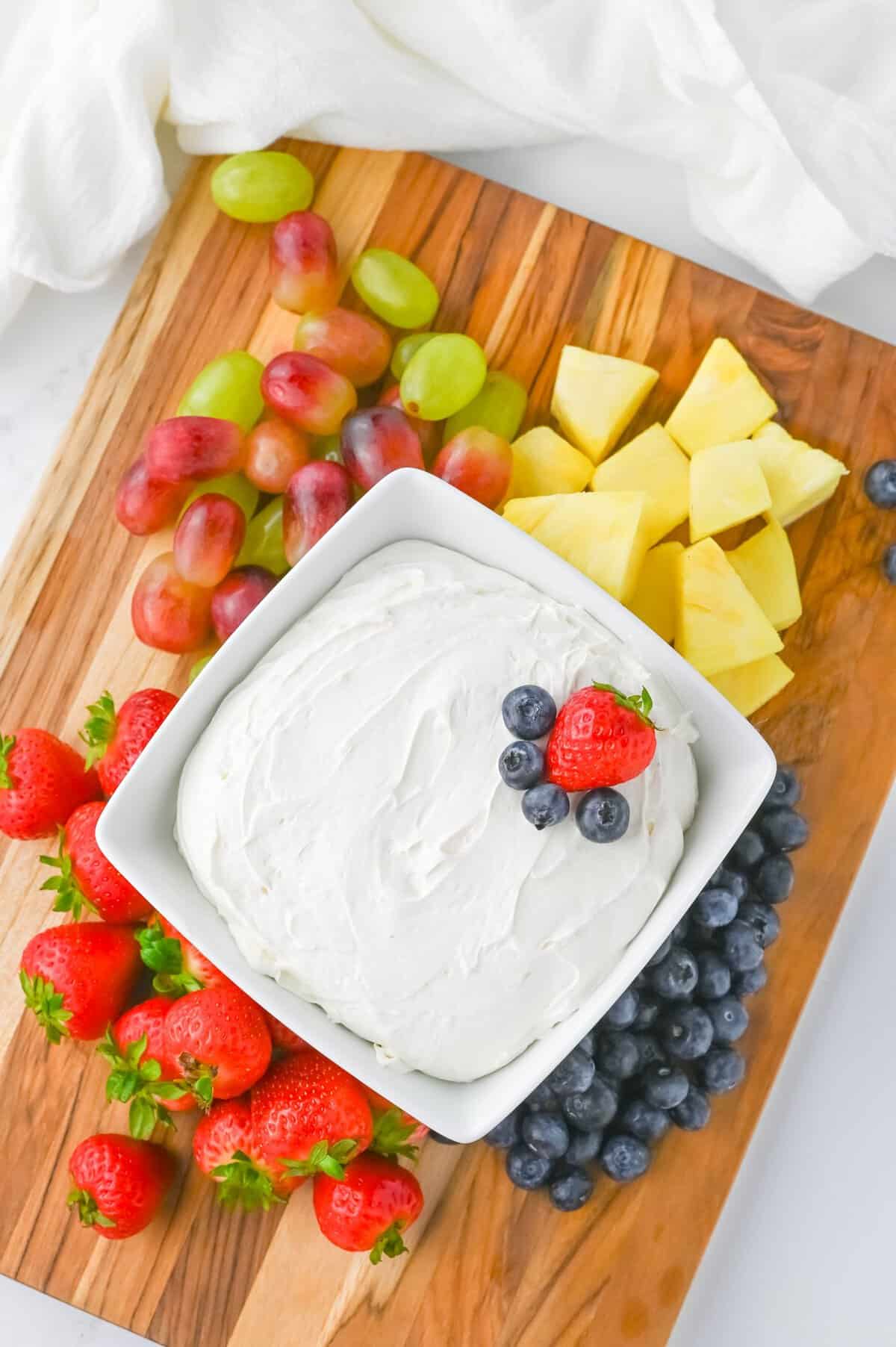 3coolwhipfruitdip2