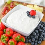 3coolwhipfruitdip5