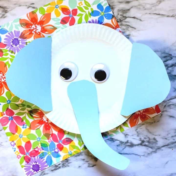Elephant Paper Plate Sample 1 3 1 1.jpg