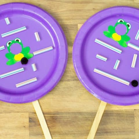 Frog Maze 2.jpgresize9002c598ssl1