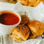arbys beef cheddar sliders