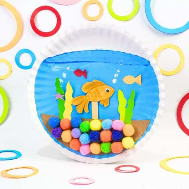 fish bowl craft 1.jpgfit12002c800ssl1