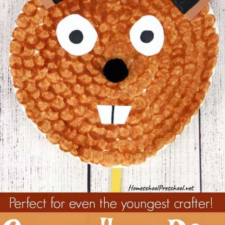 groundhog day craft for preschoolers.jpg