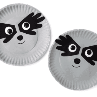 handprint paper plate raccoons 1.png