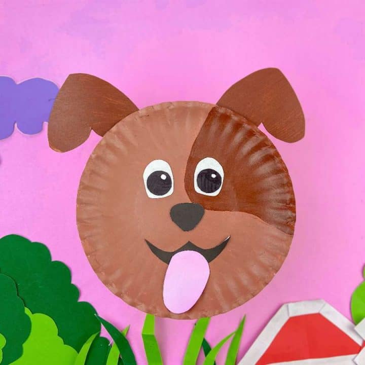paper plate dog craft.jpg