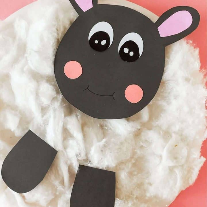 paper plate sheep 3.jpg