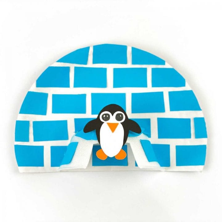 penguin igloo craft 1 scaled 1.jpgfit25602c1920ssl1