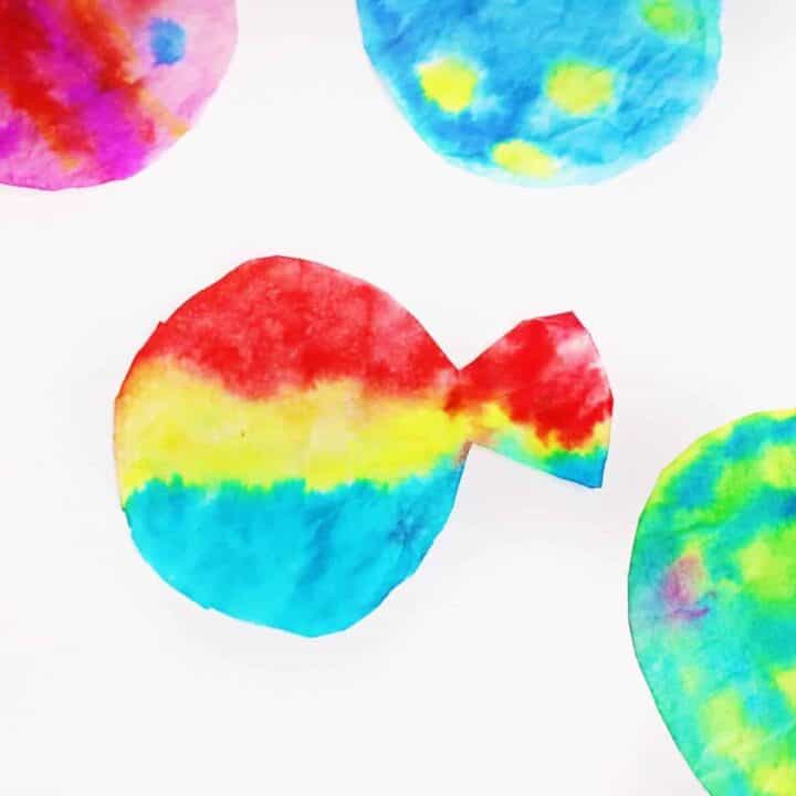 Coffee Filter Tropical Fish Final2