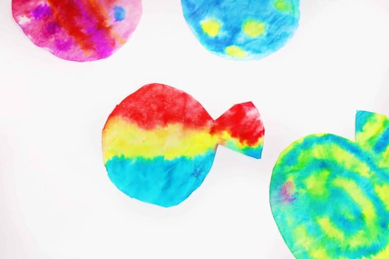 Coffee Filter Tropical Fish Final2