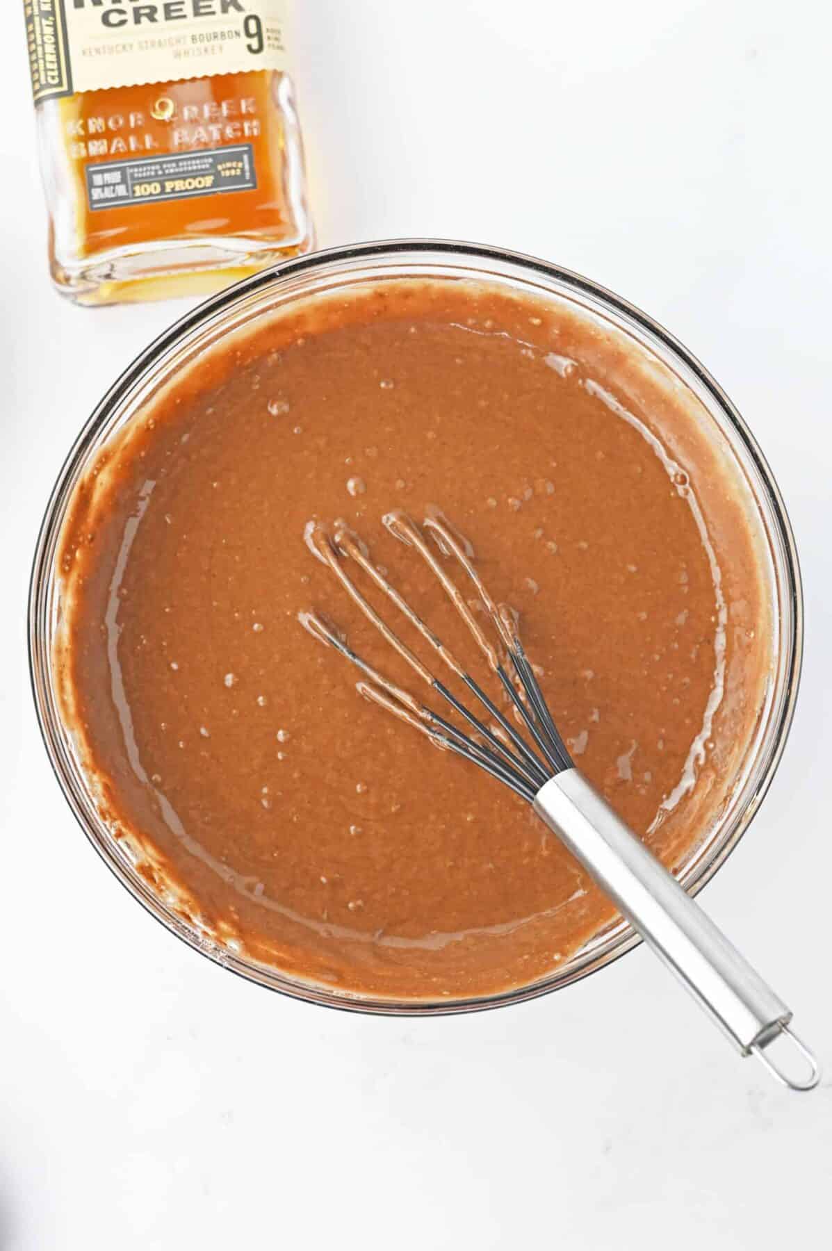 bourbonchocolatecupcakes2