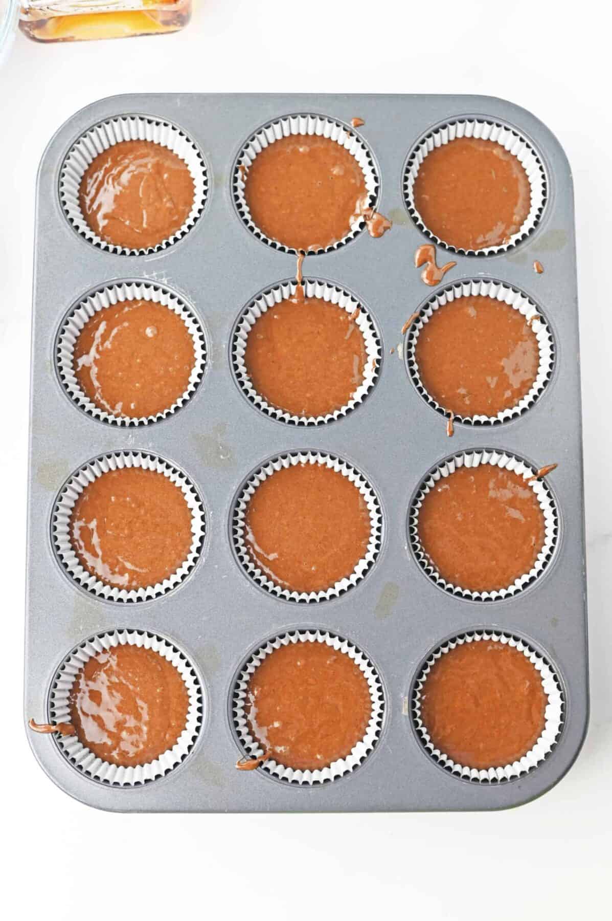 bourbonchocolatecupcakes3