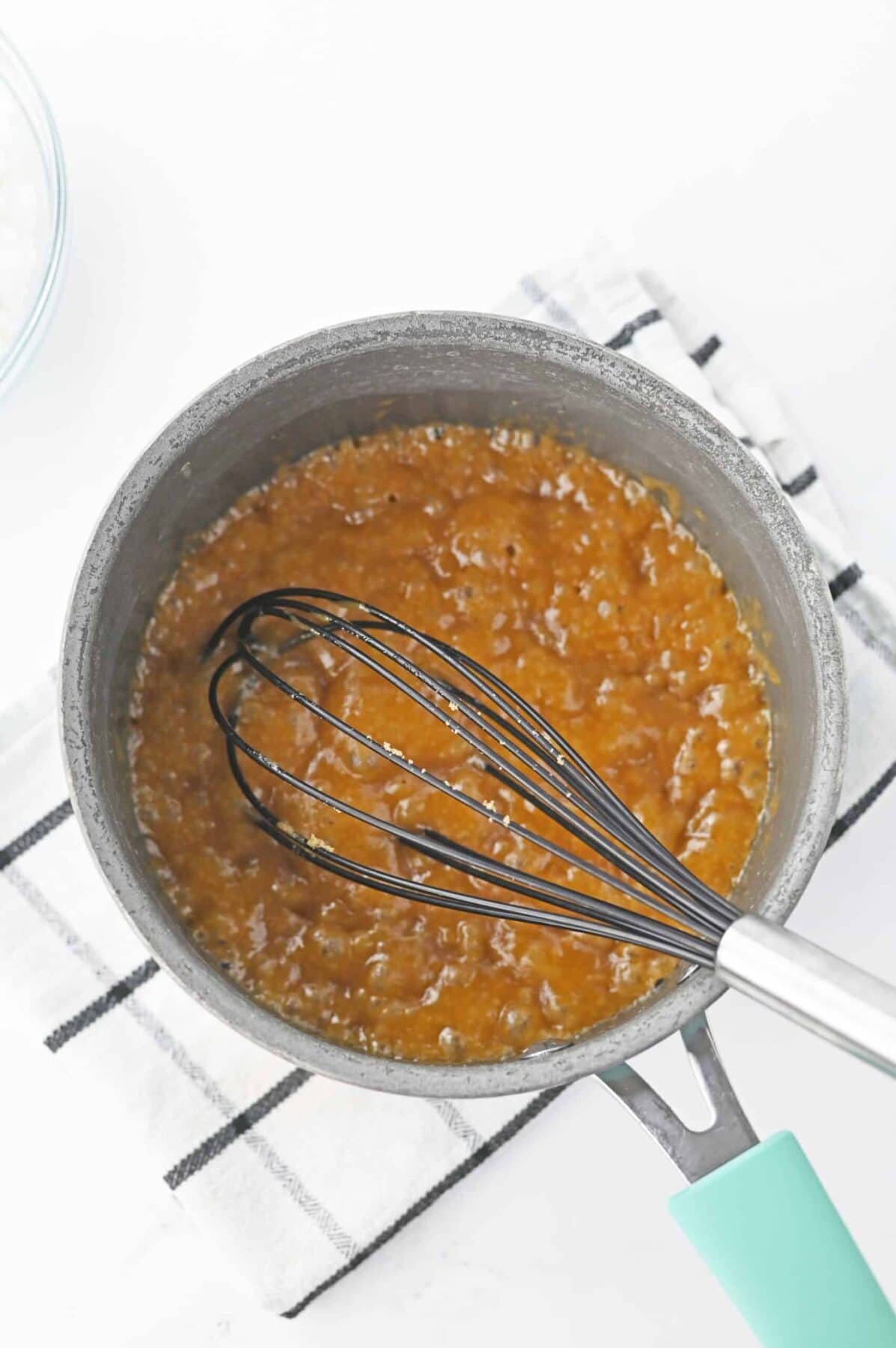 bourbonchocolatecupcakes4