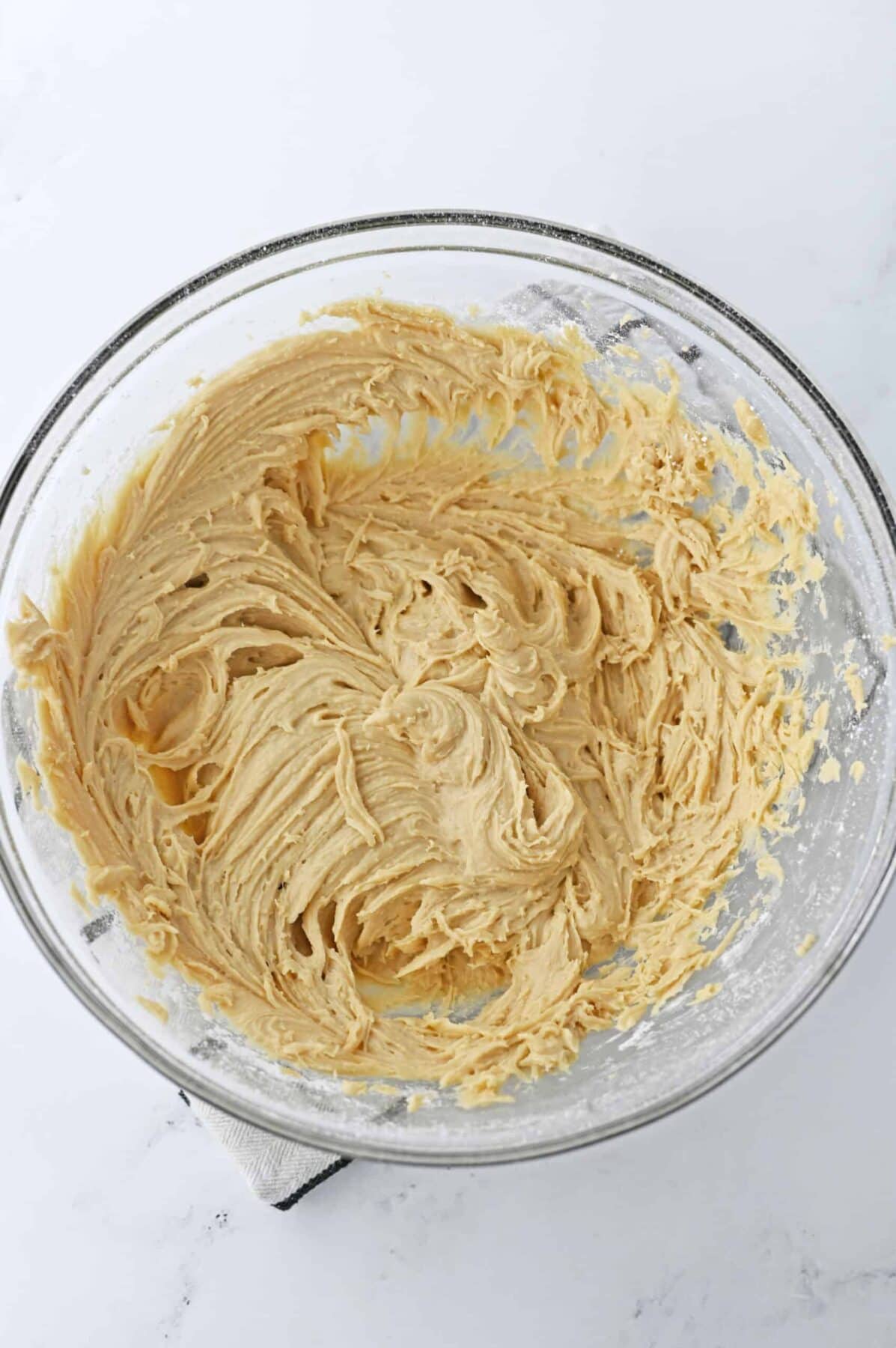 bourbonchocolatecupcakes6