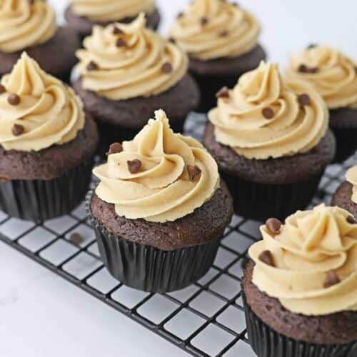 bourbonchocolatecupcakes7