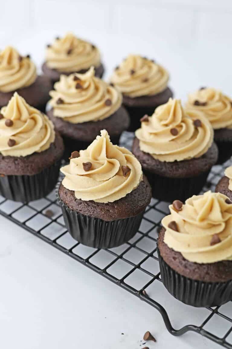 bourbonchocolatecupcakes7