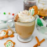 2gingerbreadlatte6