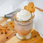 3gingerbreadhotchocolate7