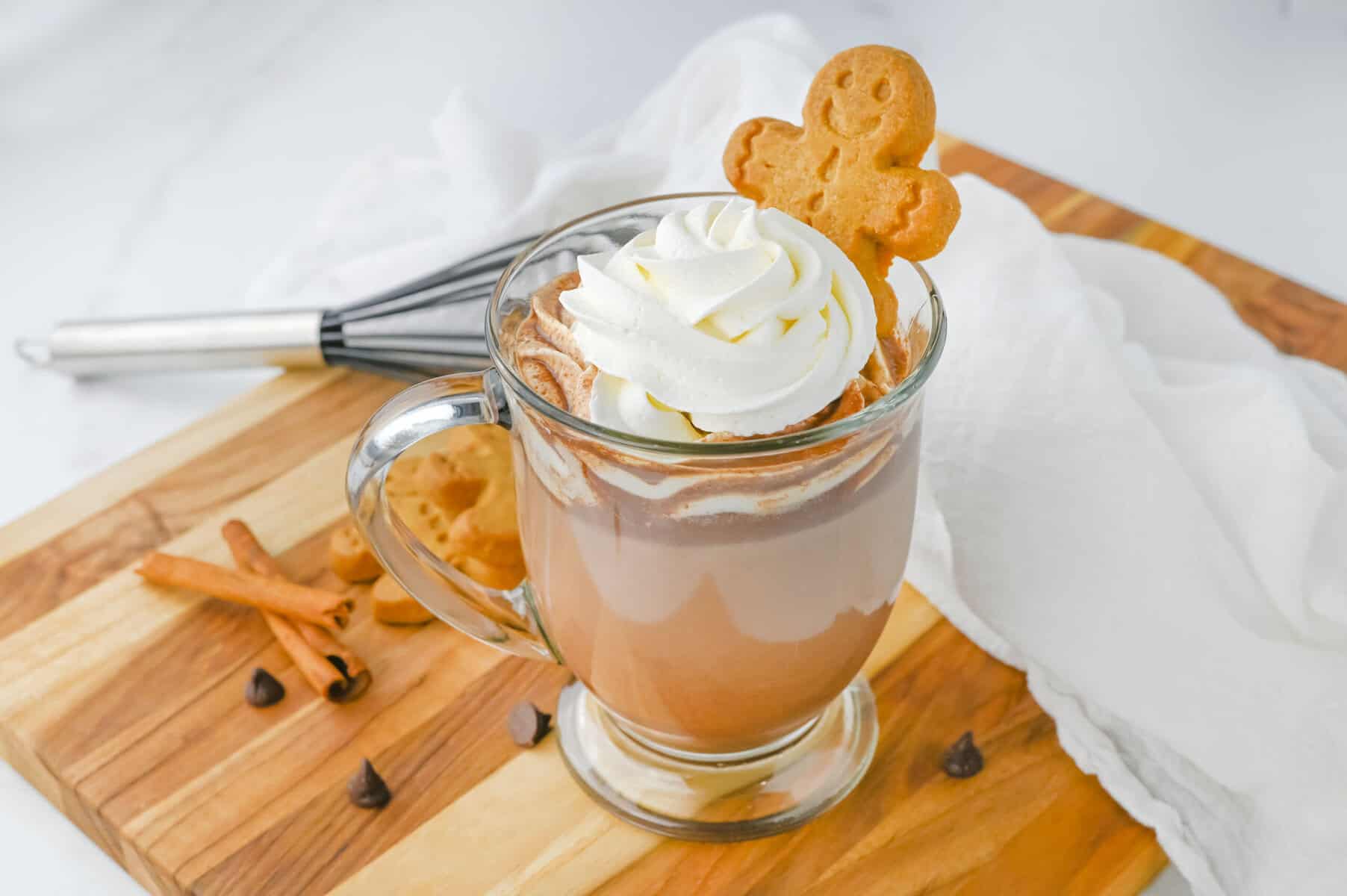 3gingerbreadhotchocolate7