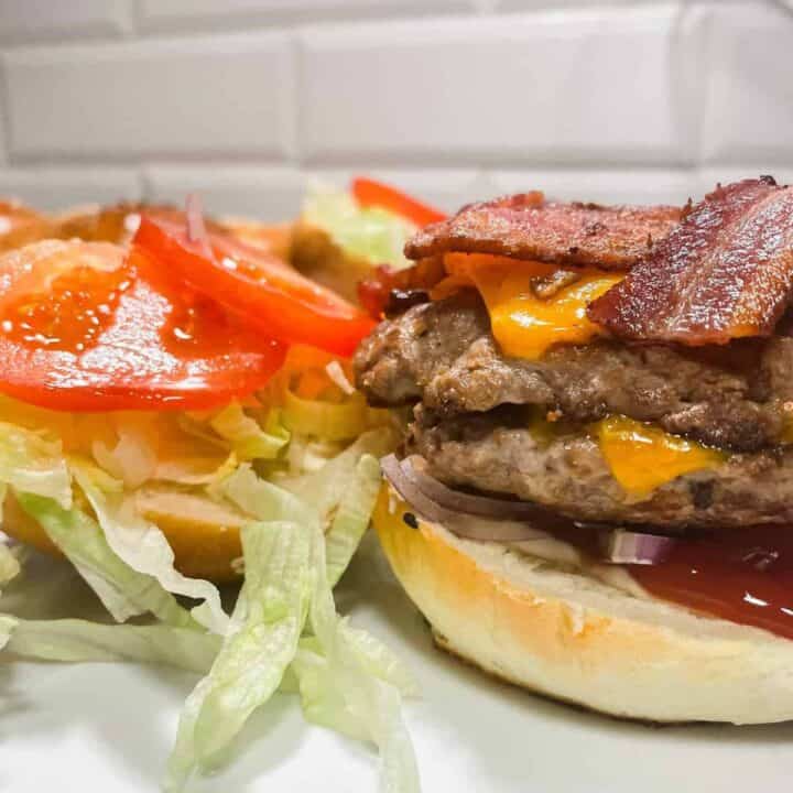 E507E24D 0C7C 43EA 9DB9 6C27F843891E scaled 1.jpeg