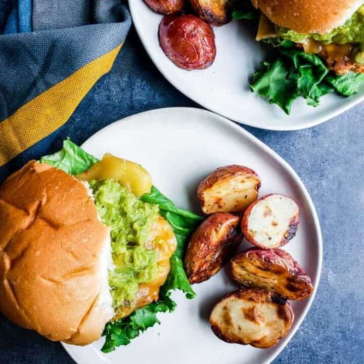 Grilled Chicken Burgers Recipe 2.jpg